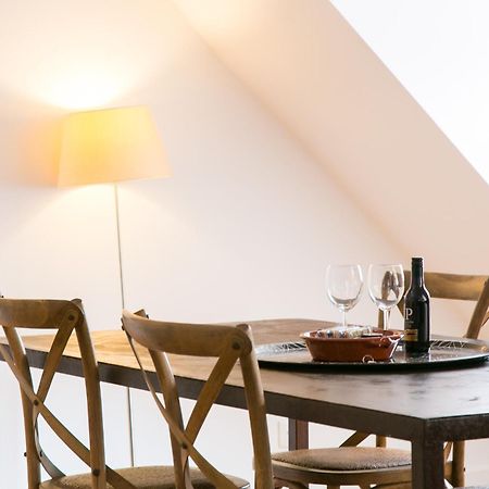 Loft Bairro Alto Διαμέρισμα Lisboa Εξωτερικό φωτογραφία