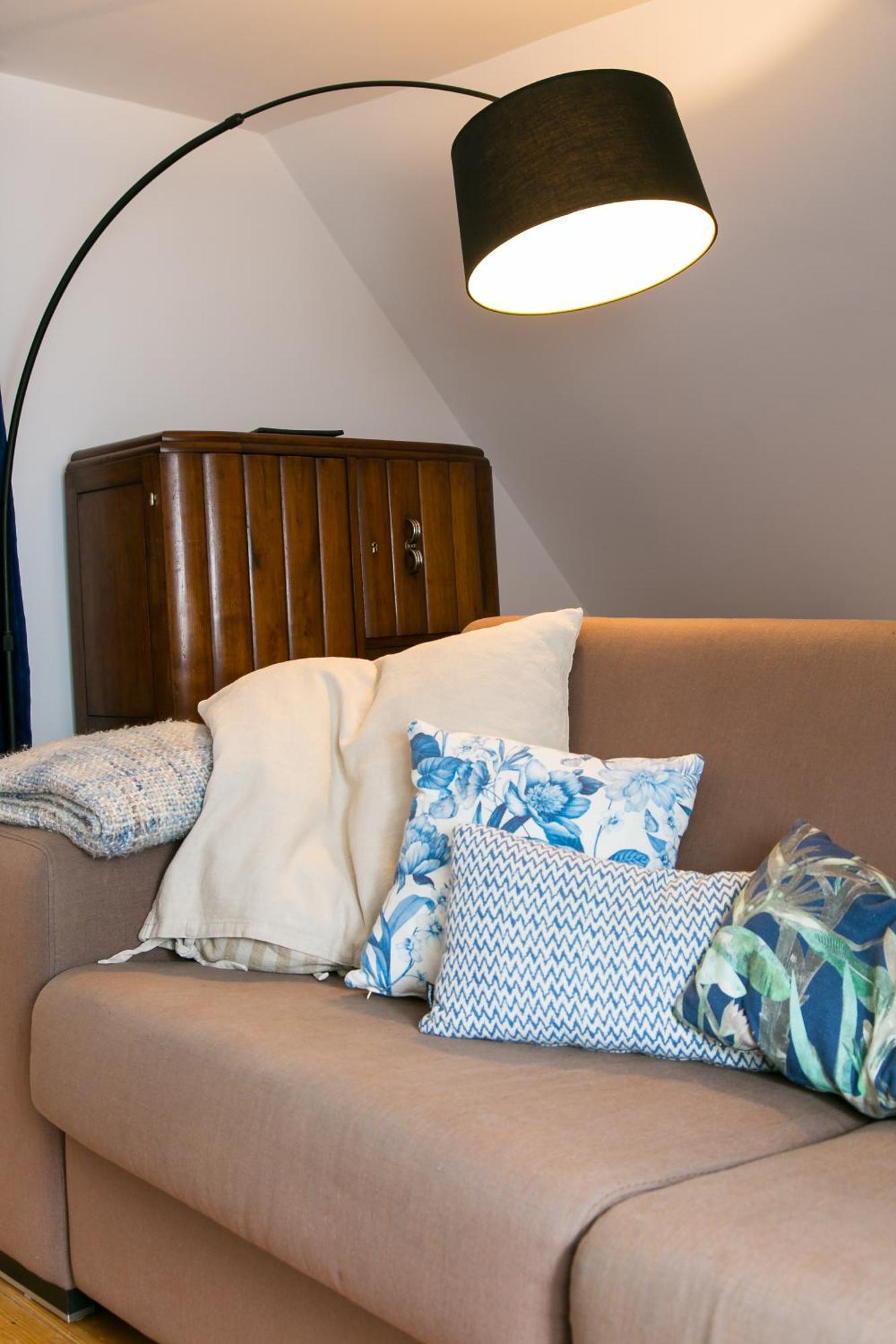 Loft Bairro Alto Διαμέρισμα Lisboa Εξωτερικό φωτογραφία