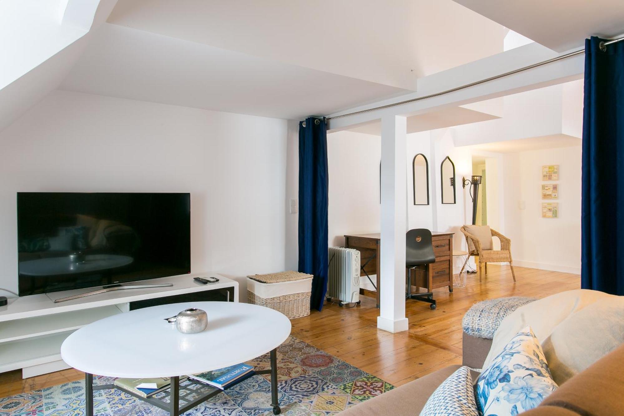 Loft Bairro Alto Διαμέρισμα Lisboa Εξωτερικό φωτογραφία