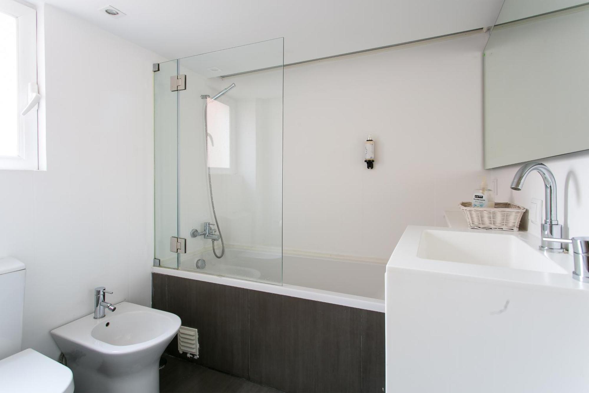 Loft Bairro Alto Διαμέρισμα Lisboa Εξωτερικό φωτογραφία